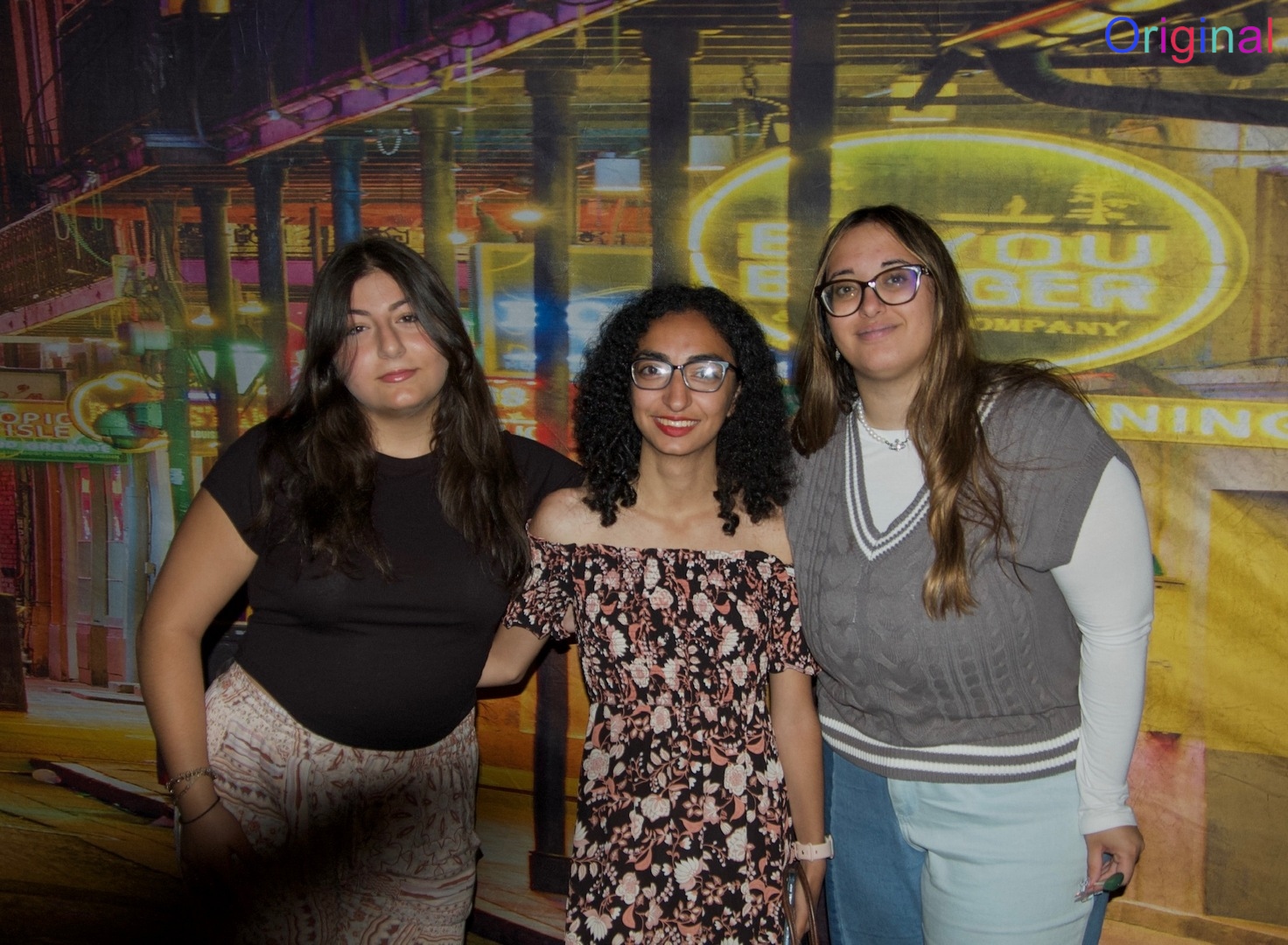 Su party (152) Original